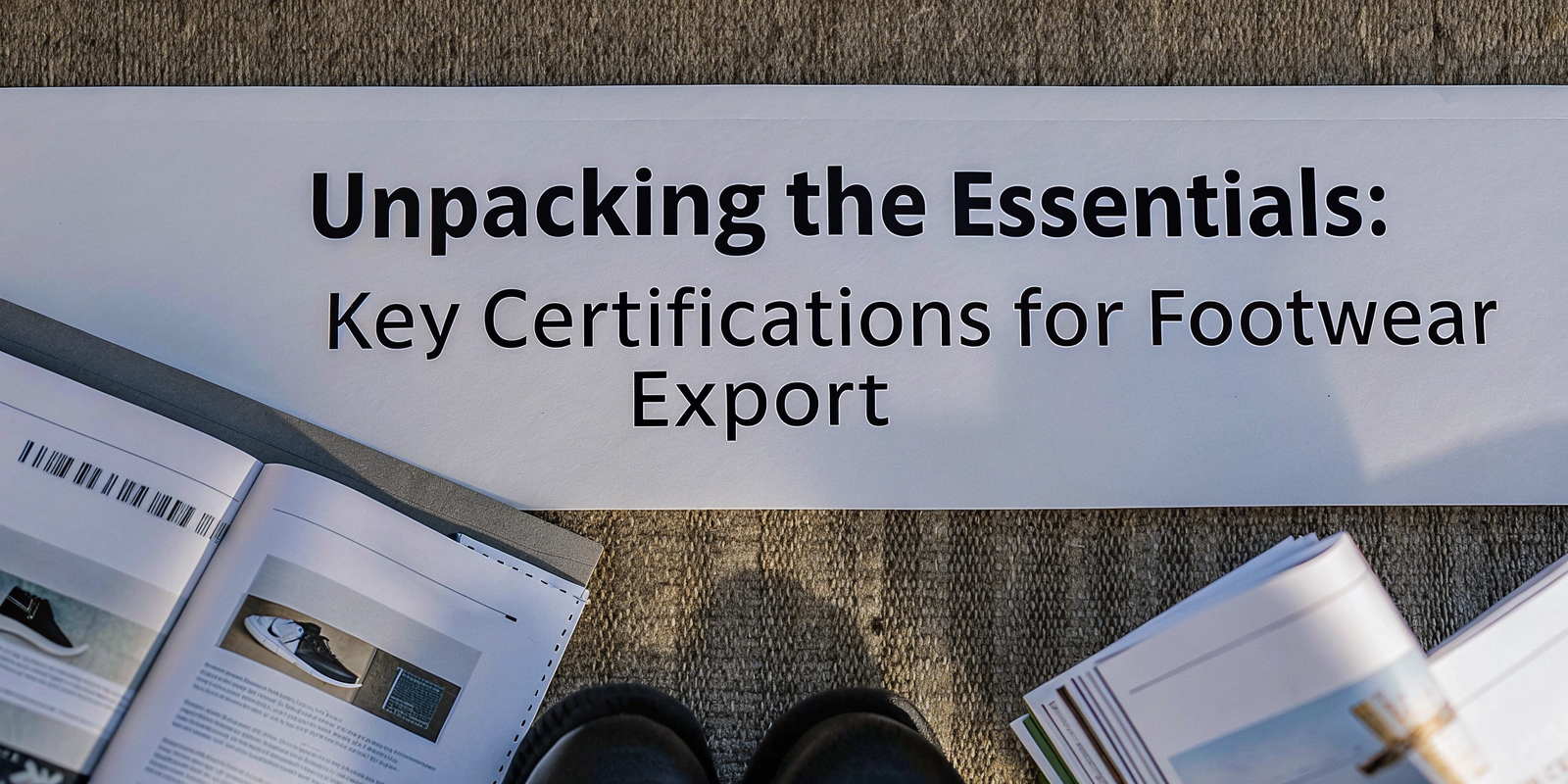 unpacking-the-essentials--key-certifications-for-f