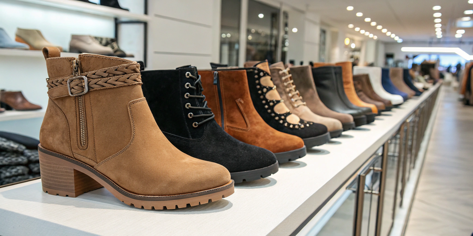 why-ankle-boots-remain-the-strongest-core-category