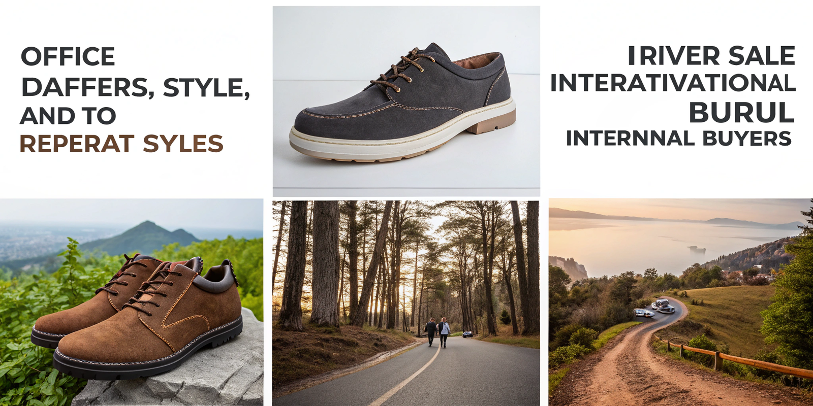 why-versatility-drives-repeat-sales--international